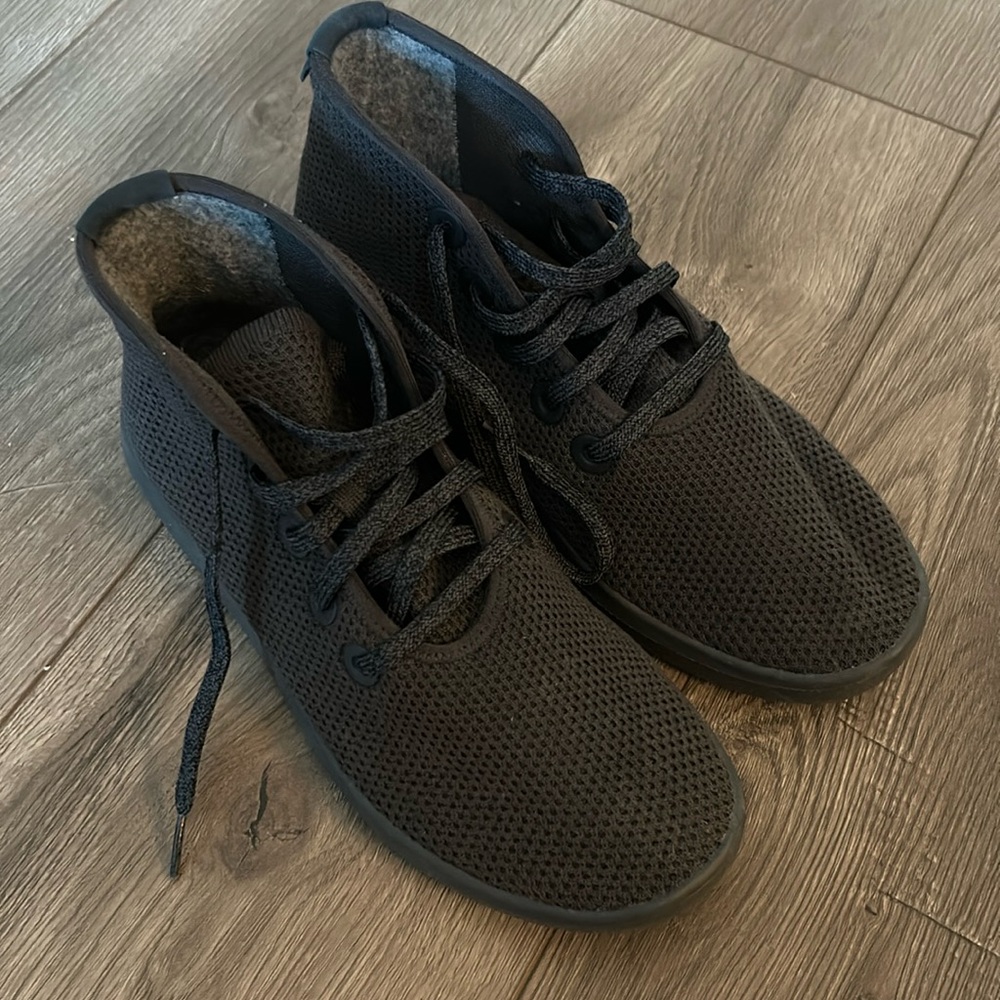 Allbirds Women's Tree Toppers